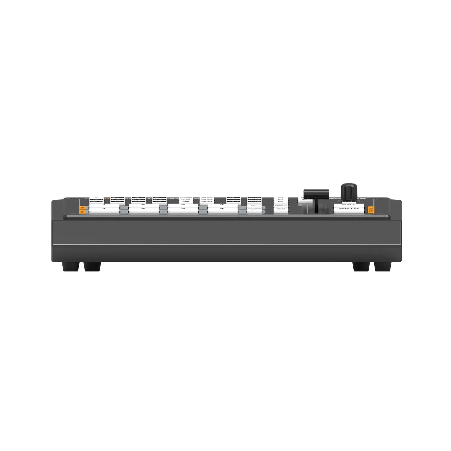 AVMATRIX HVS0403U Micro 4 Channel SDI&HDMI Video Switcher