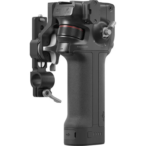 DJI Focus Pro Grip