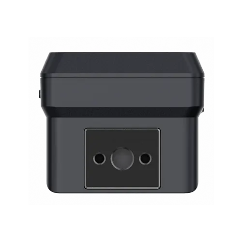 Accsoon SeeMo 4K HDMI Adapter, 4K 30FPS