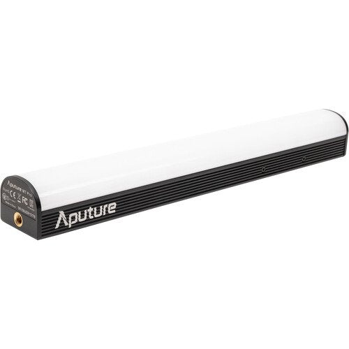 Aputure MT Pro1 light kit 36 Pixels 1 Foot RGBWW LED Tube 7.5W Output