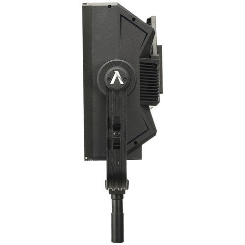 Aputure Nova P300c RGBWW LED Panel