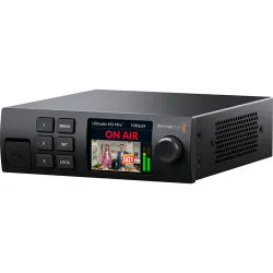Blackmagic Design Ultimatte 12 HD Mini