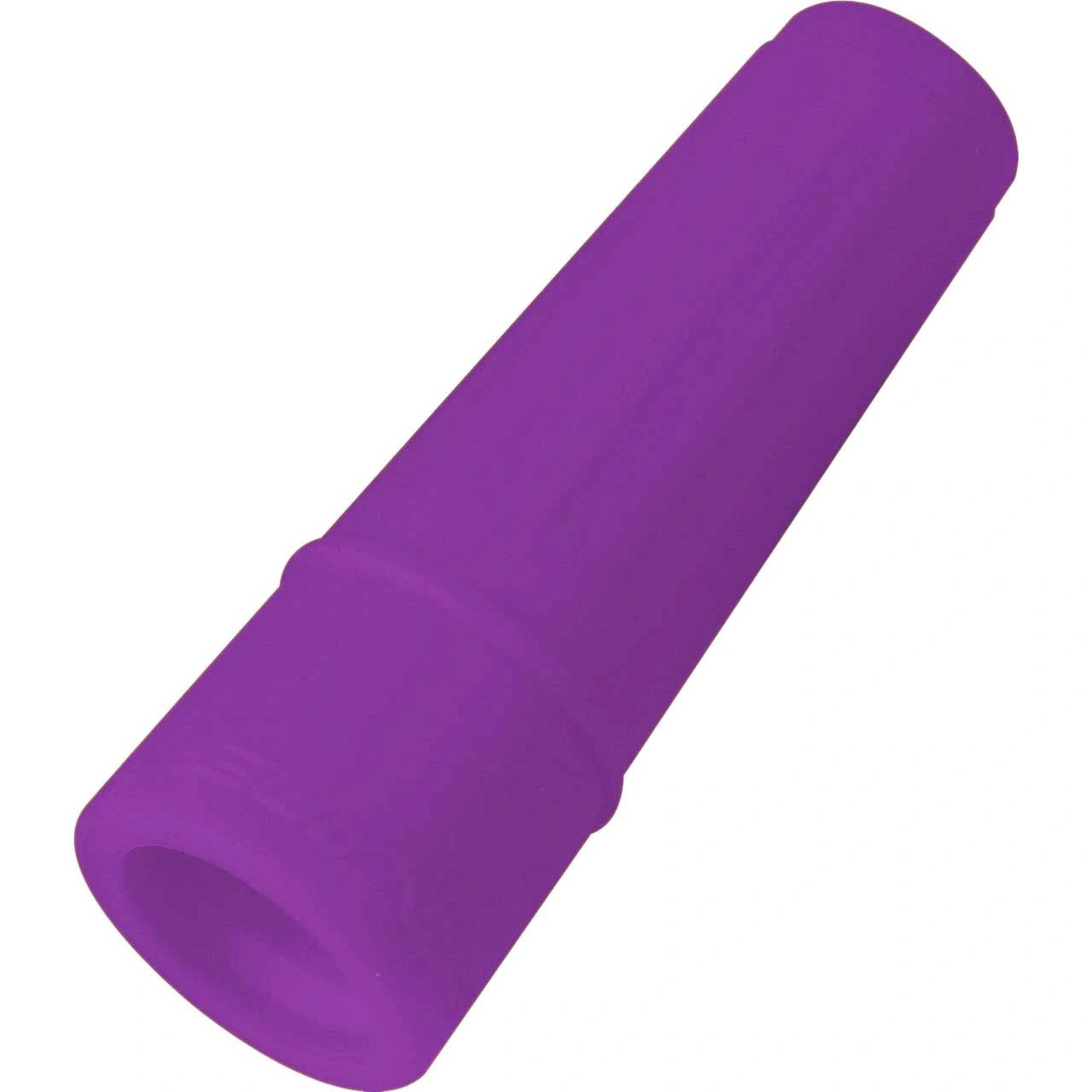 Canare CB03 Connector Boot for 75-Ohm Video Cable (Purple)