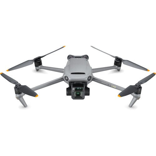 DJI Mavic 3 Pro Cine Premium Combo