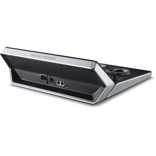 Blackmagic Design DaVinci Resolve Mini Panel