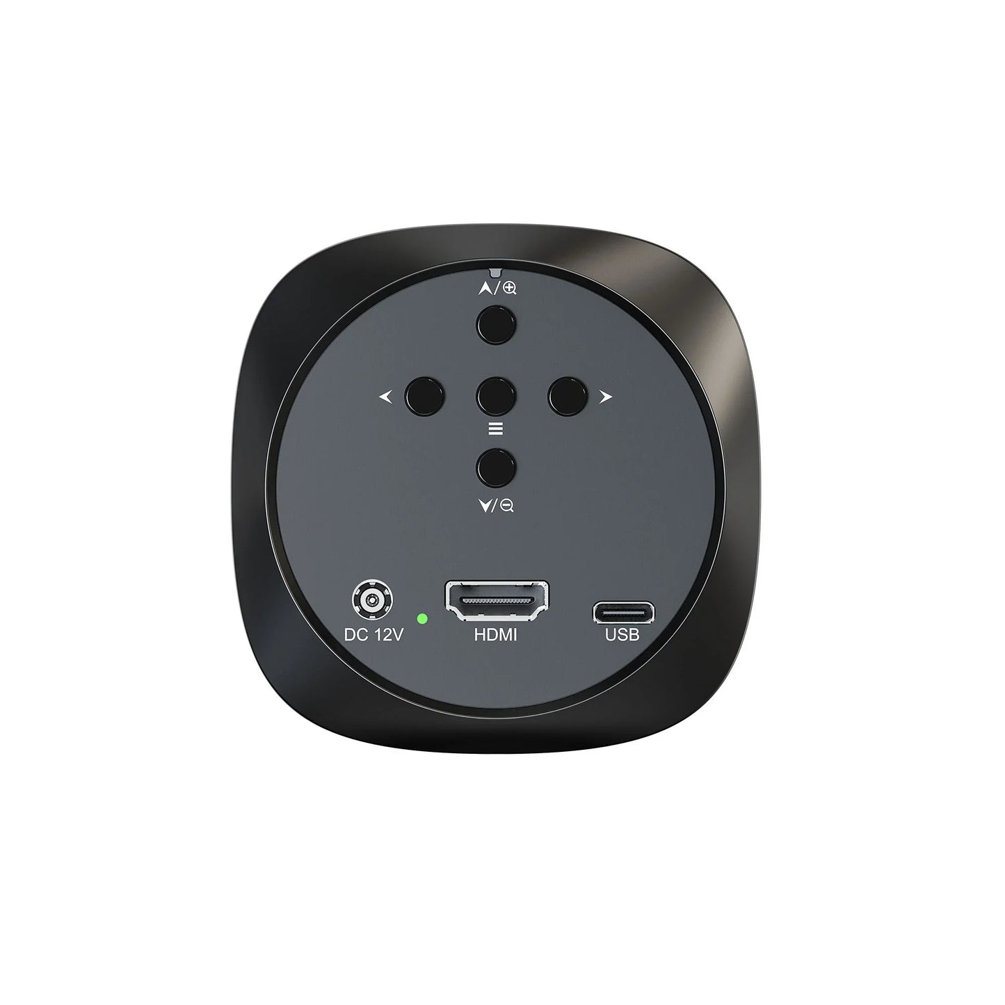 AVMATRIX Eagle T10-10X Zoom TOF Autofocus Camera