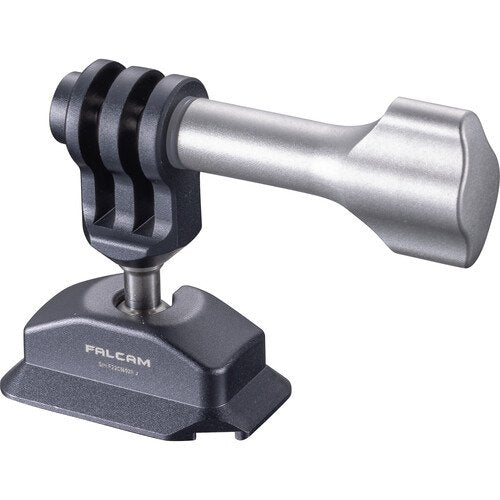 FALCAM F38 & F22 Quick Release Ball Head for Action Camera