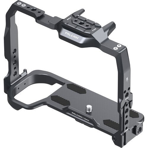 Falcam F22/F38 Panasonic Quick Release Camera Cage FOR Lumix
