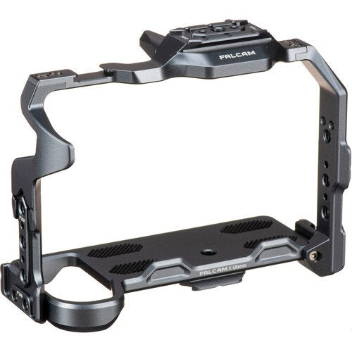 Falcam F22/F38 Panasonic Quick Release Camera Cage FOR Lumix S5