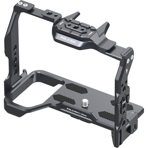 Falcam F22/F38 Sony Quick Release Camera Cage FOR SONY A7M4
