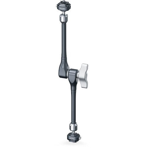 Falcam F22 Quick Release 11 Inch Extension Magic Arm Kit