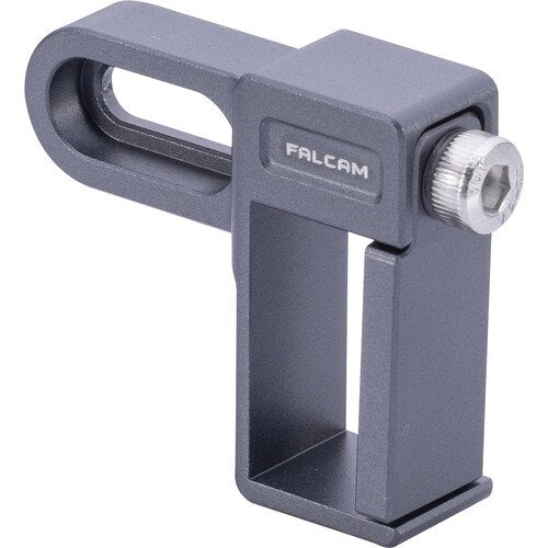 FALCAM F22 Camera Quick Release Cable Clamp