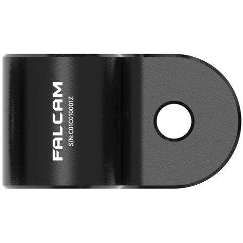 Falcam 15mm Rod Rail