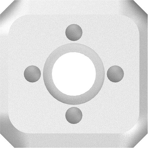 Falcam Expanding Plate for F22 Quick Release Cube