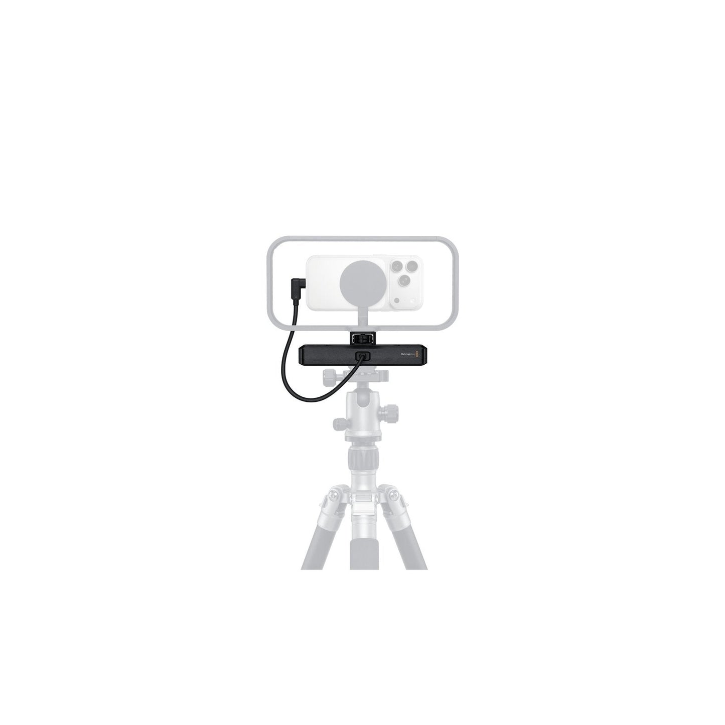 Blackmagic Design Camera ProDock