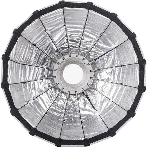 Aputure Light Mini Dome II (21.5")