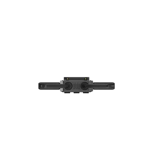 Accsoon CineView 2 SDI Wireless Video Transmitter