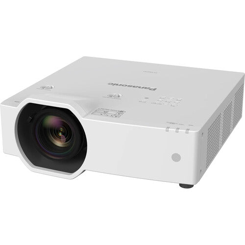 Panasonic PT-VMZ6ST Projector - Dubai