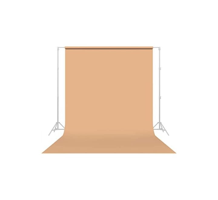 PhotoTech 180gsm seamless paper 2.7x10m Pongee