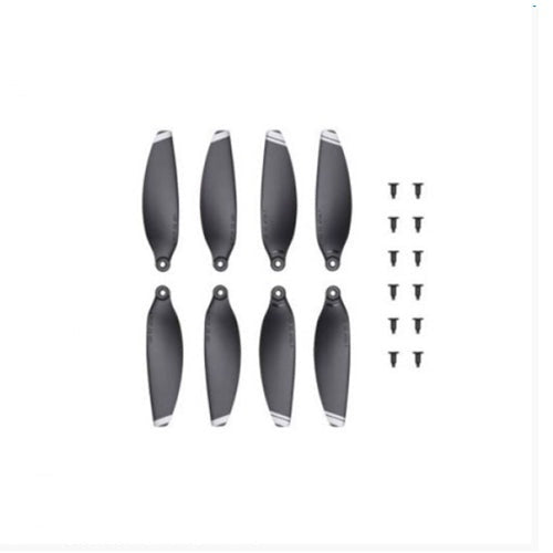 Aerial Shooting Accessories