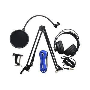 Audio Accessories