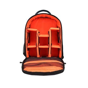 Bags & Cases