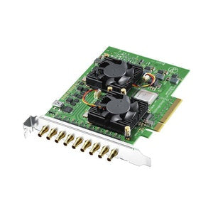 Capture Cards