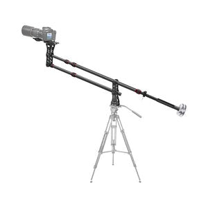 Crane / Jib