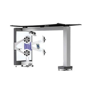 E-Commerce & Studio Solutions