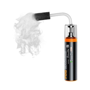 Fog & Haze Machines