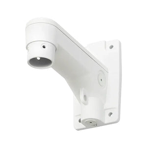 I-PRO Mounts Brackets & Accessories