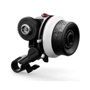 Lens Control / Follow Focus