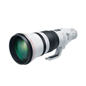 Lenses
