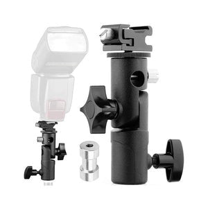 Lighting Support & Flash Accessories