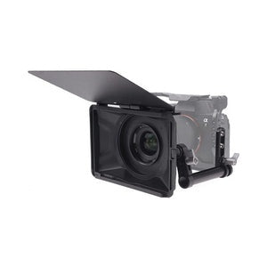 Mattebox Solutions