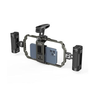Mobile Solution