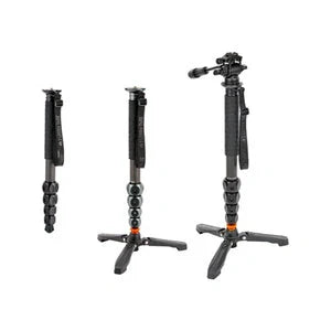 MonoPods