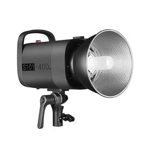 Monolight Kits & Monolight Heads