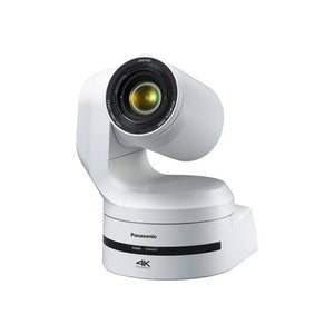 PTZ Cameras & Controllers