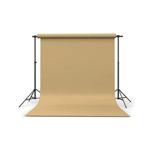 Paper Background
