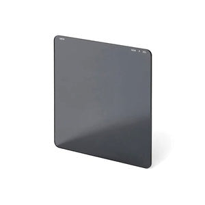 Pro. Glass Filters