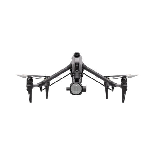 Pro Aerial Drones