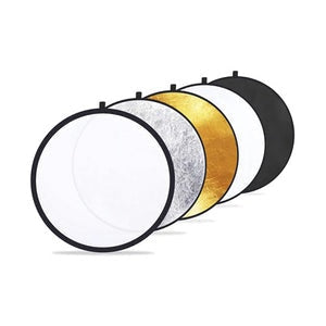 Reflectors & Accessories