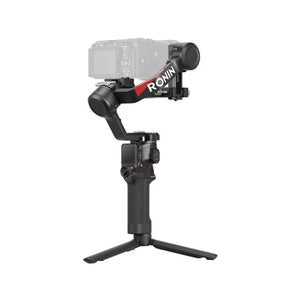 Stabilizers, Gimbals & Accessories