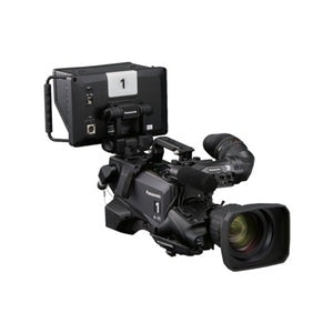 Studio Chain Cameras