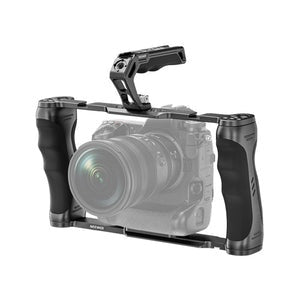 Support , Rigs, Cages, Carts & Accessories