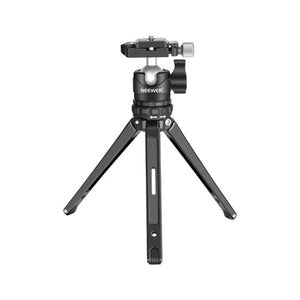 Tabletop & Mini Tripods