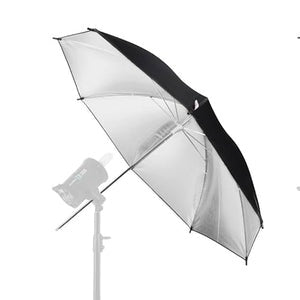 Umbrellas