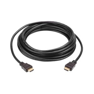 Video Cables