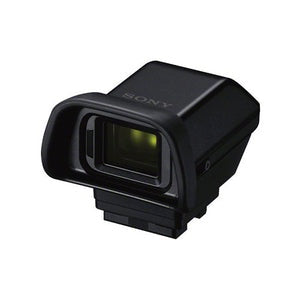 Viewfinders